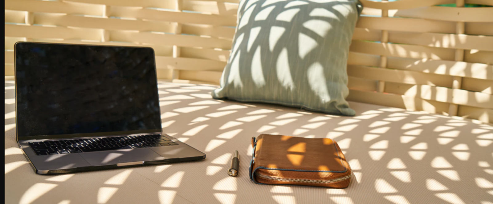 Transform Your Outdoors with Rustic Brown & Grey Paving